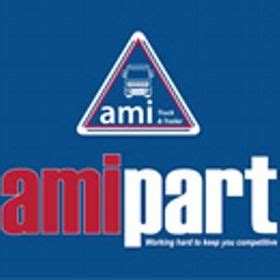 amipart|amipart website.